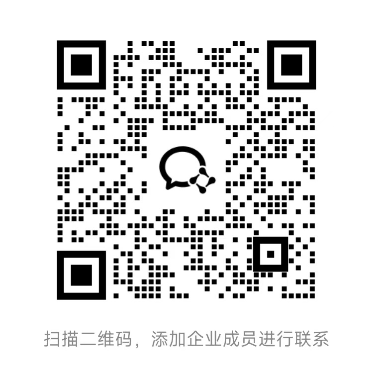 a568fad748f6da04d4e43a52c4ba534.jpg